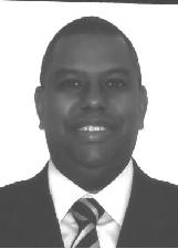 CARLOS LOBO