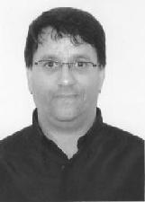 CLAUDIO ROBERTO