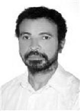 IVAN MARTINS