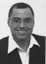 AMARAL