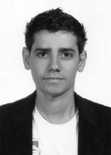 LEANDRO RECIFE