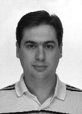 DR. MARCELO ROZATTI