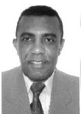 DR. SEBASTIÃO LOPES