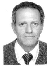 ANDRE LUIZ