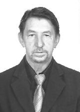 COIADO