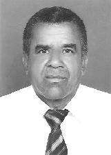 ANTONIO REIS