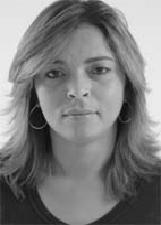 FABI TAVARES