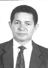 MACCEDO