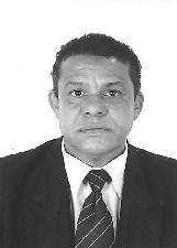 JOSUÉ BONFIM