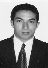 ANDRÉ SILDO