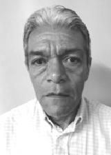 EDSON - BIL