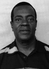 DR. LUIZ