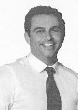 AMAURY CAMARGO MONICO