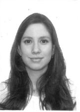 FABIANA DE CERQUEIRA LEITE