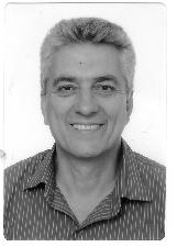HENRIQUE NUNES