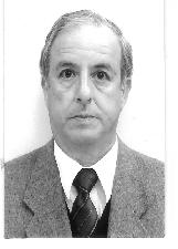 JOSE SILVÉRIO