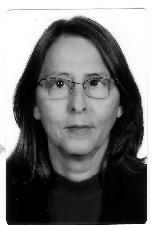 MARIA DOLORES