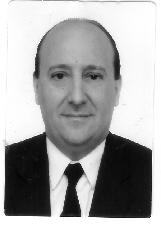 MARINO BONACCHI