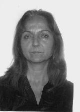 MARTA MACIEL