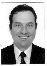 NATAN SOIHET