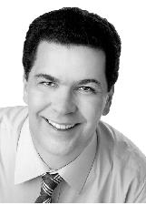 PEDRO MANHÃES