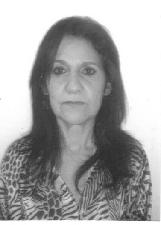 ABIGAIL FALEIROS