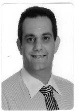 JUNIOR RAAD