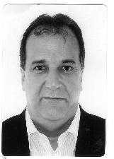 EDSON RODRIGUES