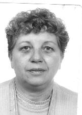 FERNANDA FRANCO FAVIER