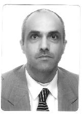 FERNANDO MARREY FERREIRA