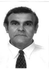 FIDEL BUSTAMANTE