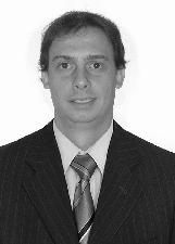 GUSTAVO MENEGHELI