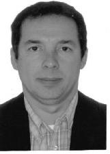 JOAO SOAREZ