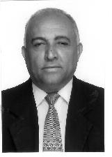 PEREIRA