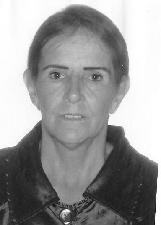 JULIA ELIZABETH FONSECA
