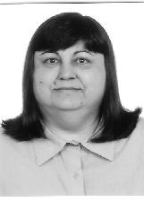 MAYLA PORTO