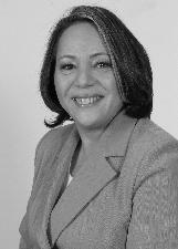 OCLERES ANDRADE