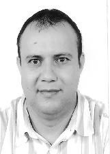 PAULINHO ZACCARIOTTO