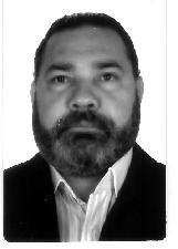 PEDRO CAMELO