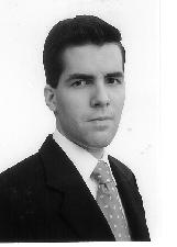 PEDRO FIORELLI