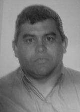 AMAURY SILVA