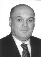 OBREIRO ROBERTO SIQUEIRA