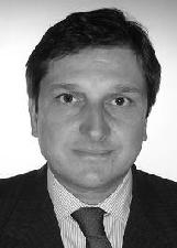 DR MARCELO GENNARI PINOTTI