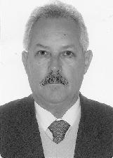 POMARO