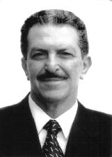 ROMEU TUMA