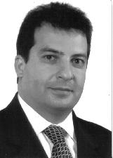 ROBSON TUMA