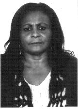 SANDRA REGINA