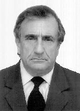 ALEXIS BITTAR