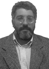 ÍGOR GRABOIS