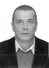 CLOVIS BERTI